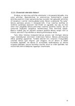 Referāts 'Tirgus izpēte uzņēmumam “No Name”', 16.