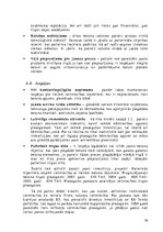 Referāts 'Tirgus izpēte uzņēmumam “No Name”', 18.