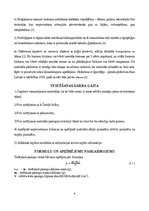 Konspekts 'Laboratorijas darbs "Cietas vielas blīvums un porainība"', 4.