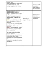 Konspekts 'Mana āda', 4.