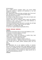 Konspekts 'Mana āda', 5.