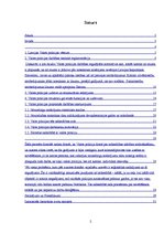 Referāts 'Valsts policijas jēdziens, funkcijas un nozīme sabiedriskās kārtības nodrošināša', 2.