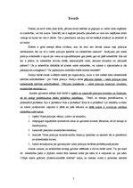 Referāts 'Valsts policijas jēdziens, funkcijas un nozīme sabiedriskās kārtības nodrošināša', 3.