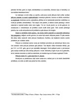 Referāts 'Valsts policijas jēdziens, funkcijas un nozīme sabiedriskās kārtības nodrošināša', 4.