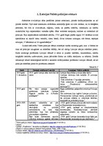 Referāts 'Valsts policijas jēdziens, funkcijas un nozīme sabiedriskās kārtības nodrošināša', 5.