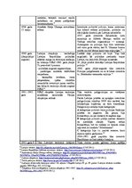 Referāts 'Valsts policijas jēdziens, funkcijas un nozīme sabiedriskās kārtības nodrošināša', 6.