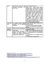 Referāts 'Valsts policijas jēdziens, funkcijas un nozīme sabiedriskās kārtības nodrošināša', 7.