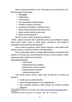 Referāts 'Valsts policijas jēdziens, funkcijas un nozīme sabiedriskās kārtības nodrošināša', 12.