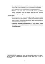 Referāts 'Valsts policijas jēdziens, funkcijas un nozīme sabiedriskās kārtības nodrošināša', 13.