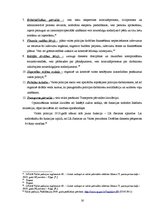 Referāts 'Valsts policijas jēdziens, funkcijas un nozīme sabiedriskās kārtības nodrošināša', 16.