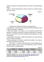 Referāts 'Valsts policijas jēdziens, funkcijas un nozīme sabiedriskās kārtības nodrošināša', 18.