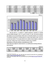 Referāts 'Valsts policijas jēdziens, funkcijas un nozīme sabiedriskās kārtības nodrošināša', 19.