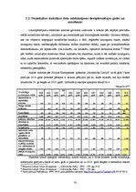 Referāts 'Valsts policijas jēdziens, funkcijas un nozīme sabiedriskās kārtības nodrošināša', 20.