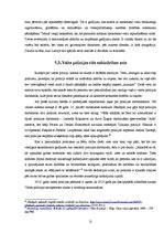 Referāts 'Valsts policijas jēdziens, funkcijas un nozīme sabiedriskās kārtības nodrošināša', 21.