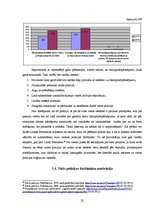 Referāts 'Valsts policijas jēdziens, funkcijas un nozīme sabiedriskās kārtības nodrošināša', 22.