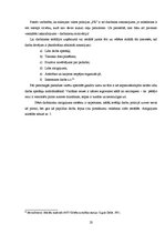 Referāts 'Valsts policijas jēdziens, funkcijas un nozīme sabiedriskās kārtības nodrošināša', 23.