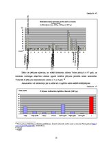 Referāts 'Valsts policijas jēdziens, funkcijas un nozīme sabiedriskās kārtības nodrošināša', 25.
