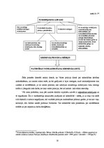 Referāts 'Valsts policijas jēdziens, funkcijas un nozīme sabiedriskās kārtības nodrošināša', 28.