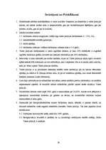 Referāts 'Valsts policijas jēdziens, funkcijas un nozīme sabiedriskās kārtības nodrošināša', 29.