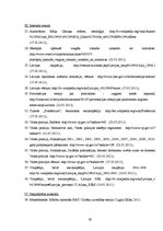 Referāts 'Valsts policijas jēdziens, funkcijas un nozīme sabiedriskās kārtības nodrošināša', 33.