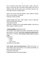 Konspekts 'Viduslaiku filosofija', 2.