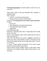 Konspekts 'Viduslaiku filosofija', 3.