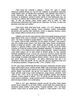 Konspekts 'Pablo Pikaso', 2.