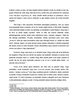 Eseja 'Interneta sociālie mediji. Blogu un sociālo tīklu iespējas', 3.