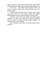 Referāts 'Jauniešu atvērtais centrs "JACis"', 3.