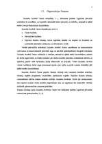 Referāts 'Jauniešu atvērtais centrs "JACis"', 7.