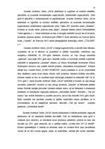 Referāts 'Jauniešu atvērtais centrs "JACis"', 10.