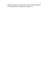 Referāts 'Jauniešu atvērtais centrs "JACis"', 11.