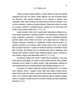 Referāts 'Jauniešu atvērtais centrs "JACis"', 14.