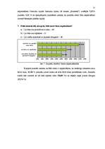 Referāts 'Jauniešu atvērtais centrs "JACis"', 21.