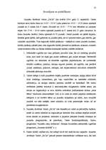 Referāts 'Jauniešu atvērtais centrs "JACis"', 23.