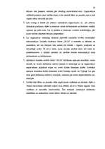 Referāts 'Jauniešu atvērtais centrs "JACis"', 24.