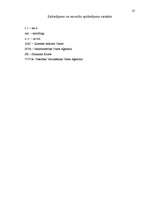 Referāts 'Jauniešu atvērtais centrs "JACis"', 25.