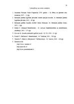 Referāts 'Jauniešu atvērtais centrs "JACis"', 26.