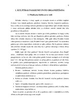 Diplomdarbs 'Atklāšanas pasākuma projekta izstrāde izklaides nozares uzņēmumā', 8.