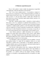 Diplomdarbs 'Atklāšanas pasākuma projekta izstrāde izklaides nozares uzņēmumā', 9.