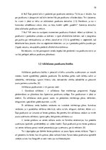 Diplomdarbs 'Atklāšanas pasākuma projekta izstrāde izklaides nozares uzņēmumā', 10.