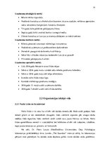 Diplomdarbs 'Atklāšanas pasākuma projekta izstrāde izklaides nozares uzņēmumā', 14.