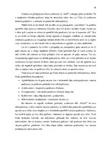 Diplomdarbs 'Atklāšanas pasākuma projekta izstrāde izklaides nozares uzņēmumā', 16.