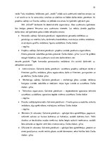 Diplomdarbs 'Atklāšanas pasākuma projekta izstrāde izklaides nozares uzņēmumā', 19.