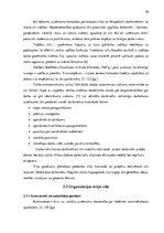 Diplomdarbs 'Atklāšanas pasākuma projekta izstrāde izklaides nozares uzņēmumā', 20.