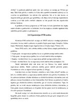 Diplomdarbs 'Atklāšanas pasākuma projekta izstrāde izklaides nozares uzņēmumā', 24.