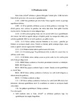 Diplomdarbs 'Atklāšanas pasākuma projekta izstrāde izklaides nozares uzņēmumā', 27.