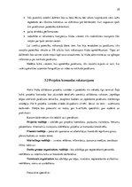 Diplomdarbs 'Atklāšanas pasākuma projekta izstrāde izklaides nozares uzņēmumā', 28.