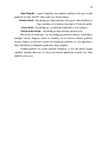 Diplomdarbs 'Atklāšanas pasākuma projekta izstrāde izklaides nozares uzņēmumā', 29.