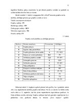 Diplomdarbs 'Atklāšanas pasākuma projekta izstrāde izklaides nozares uzņēmumā', 31.